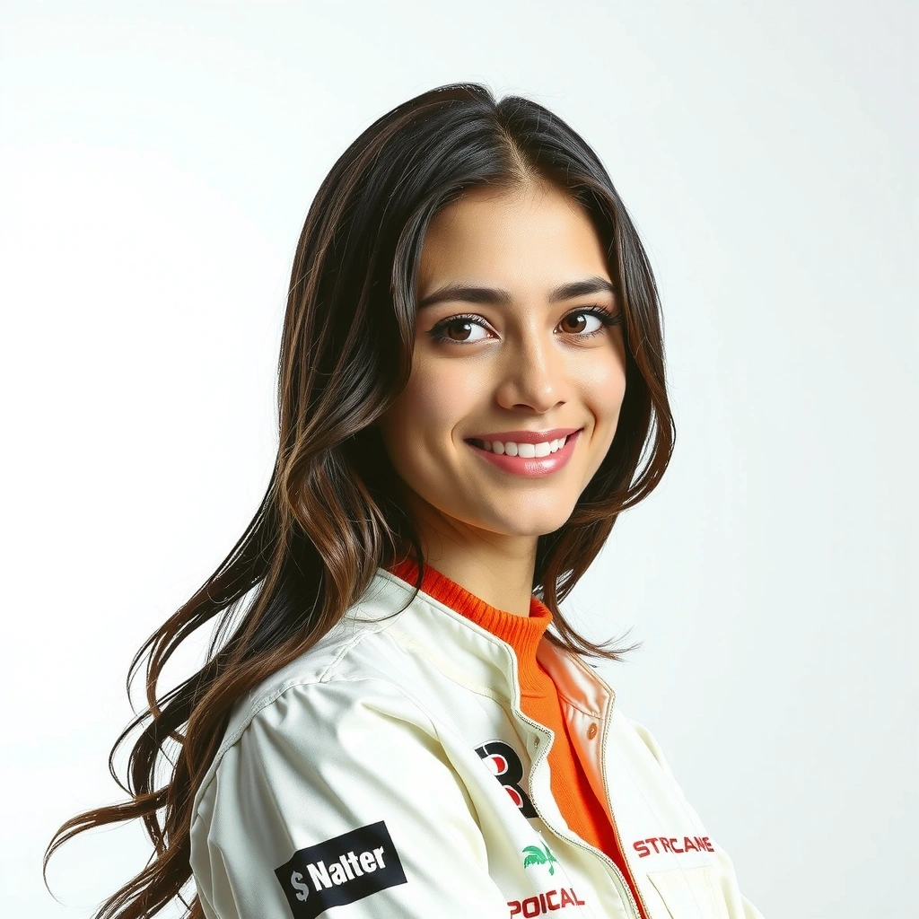 Velocity Elite Championship